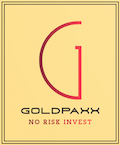 GoldPaxx